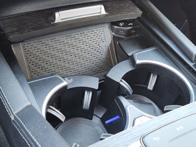 Used 2020 Mercedes-Benz GLE 450 4MATIC image 24