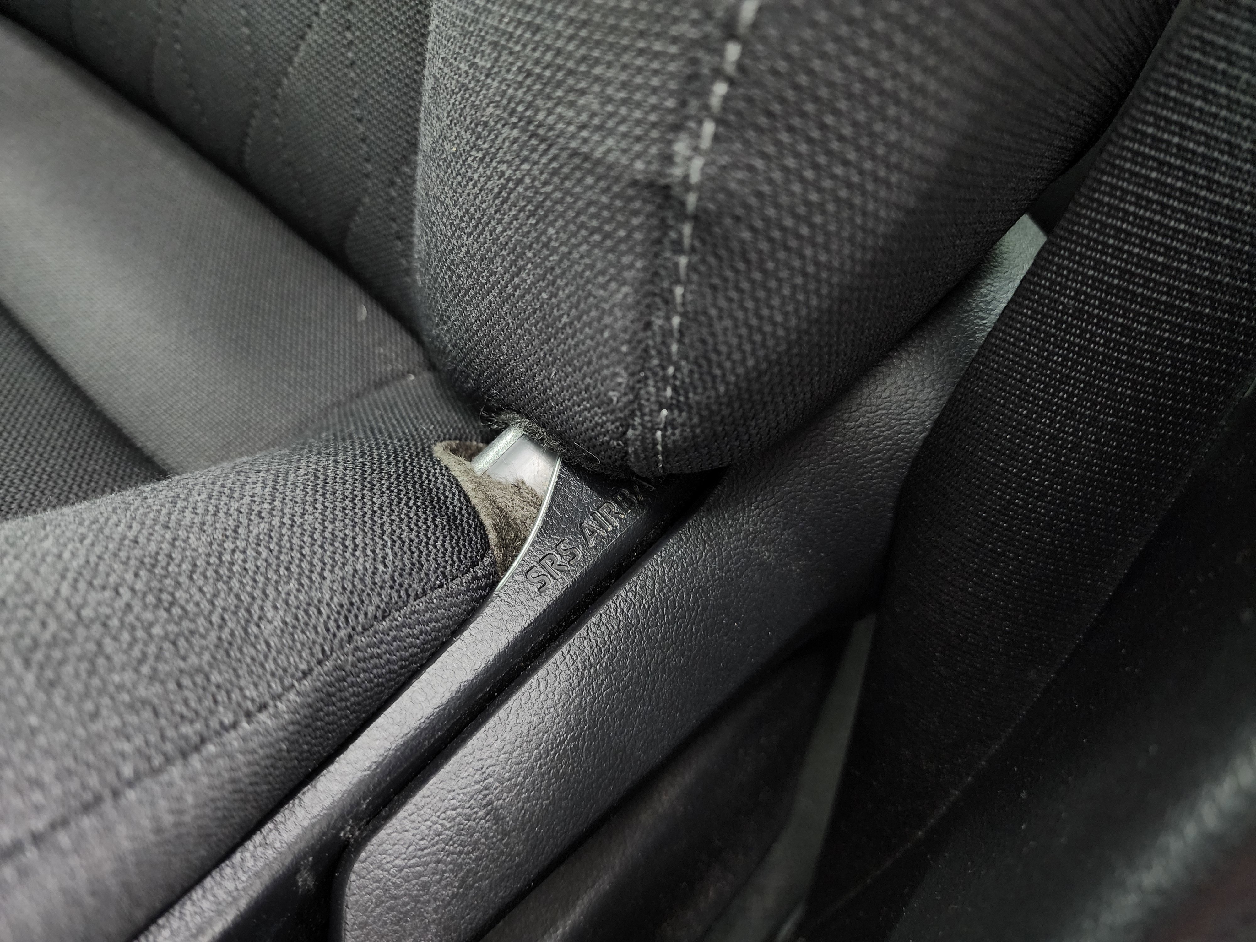 Used 2024 Toyota Corolla LE image 38