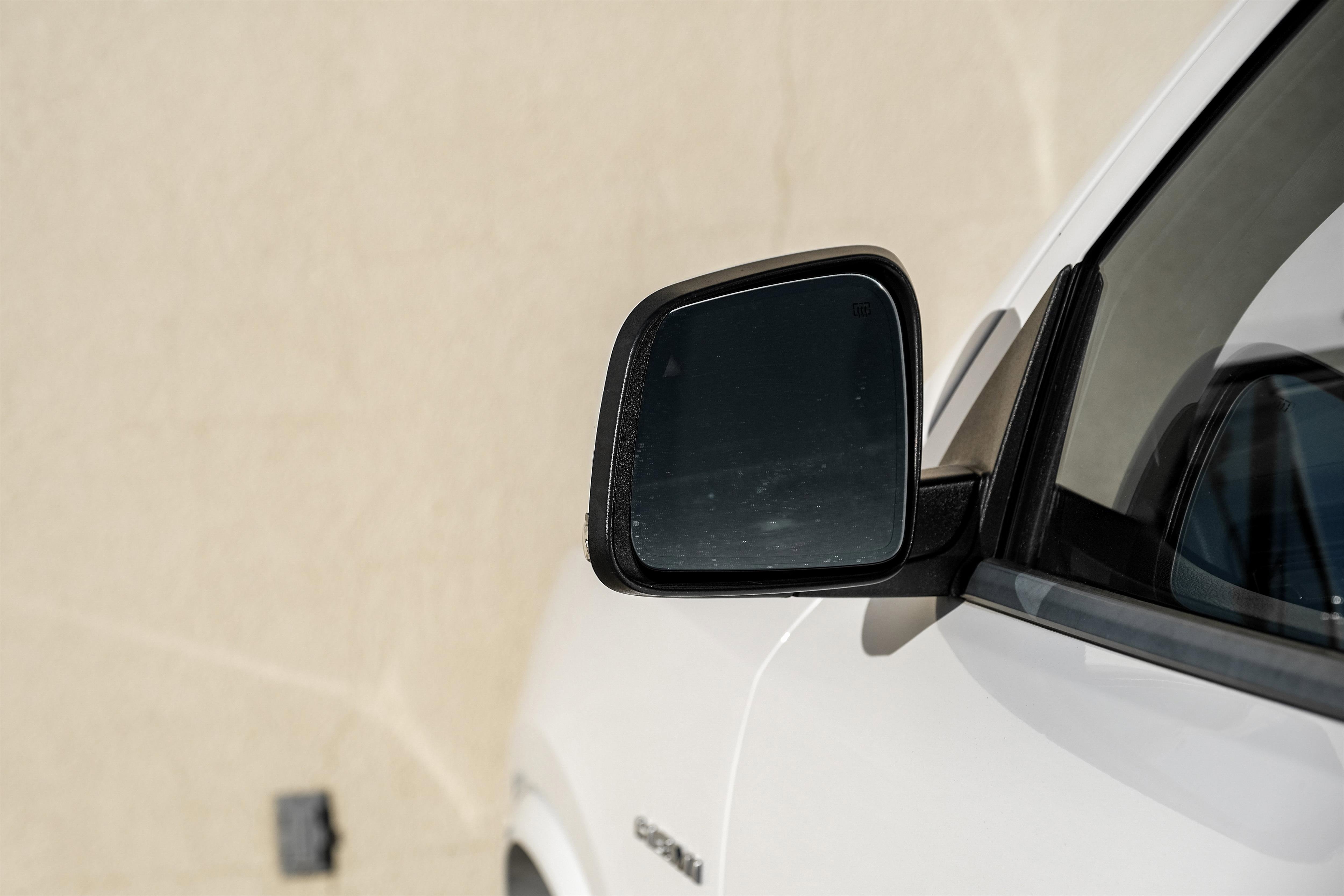 Used 2022 Dodge Durango R/T w/ Tow 'N Go Package image 42