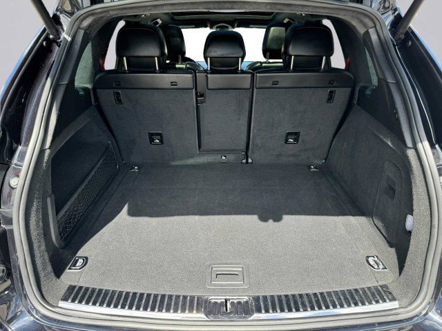 Used 2017 Porsche Cayenne GTS image 57
