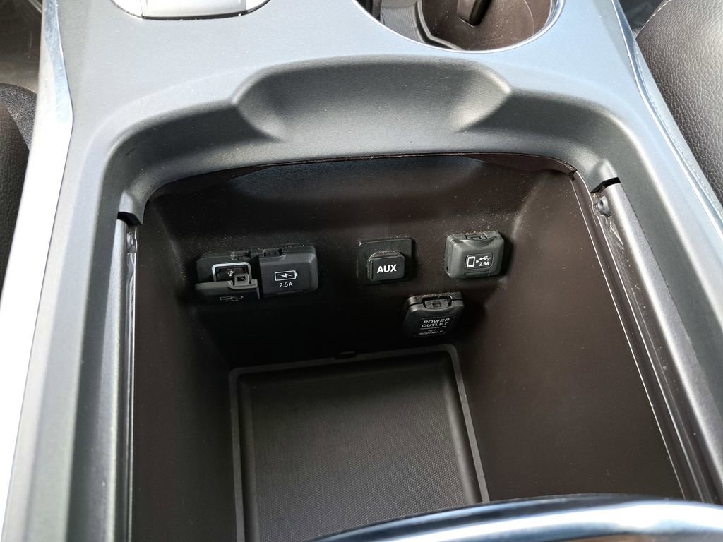 Used 2020 Acura MDX SH-AWD w/ Technology Package image 15