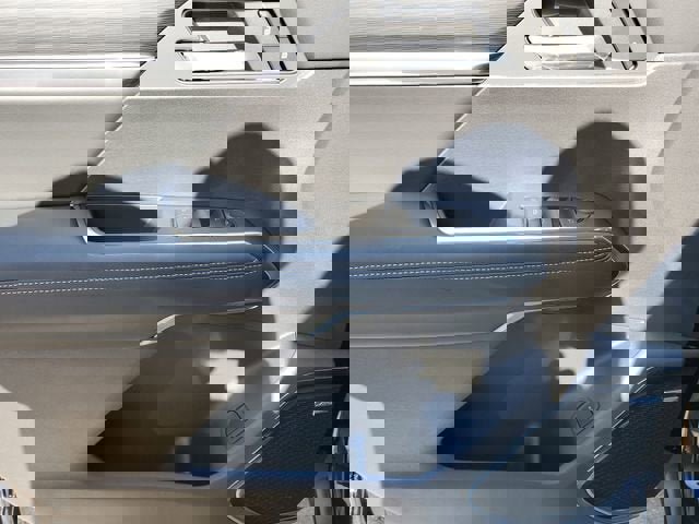 New 2026 GMC Acadia Elevation w/ Black Edition image 17