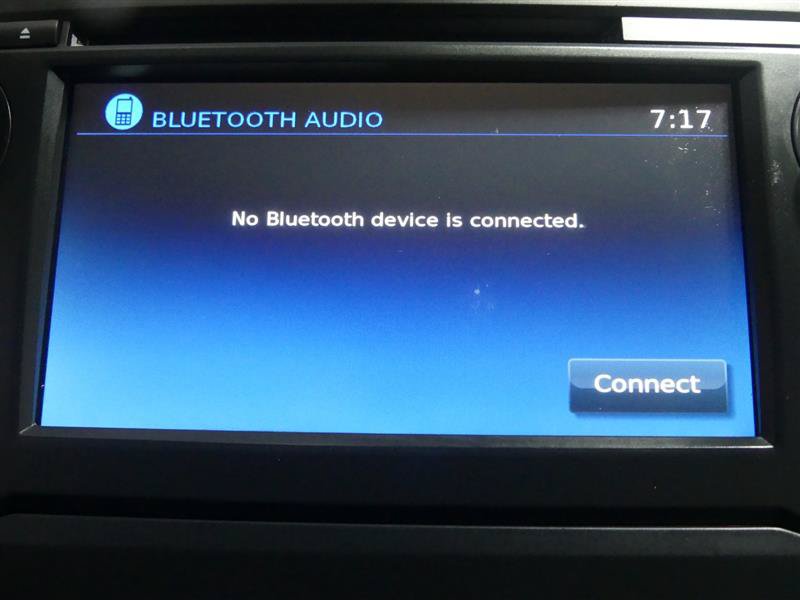 Used 2017 Nissan Titan SV AWD/4WD image 42