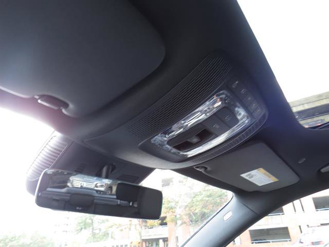 Used 2026 Mercedes-Benz GLA 250 4MATIC image 17
