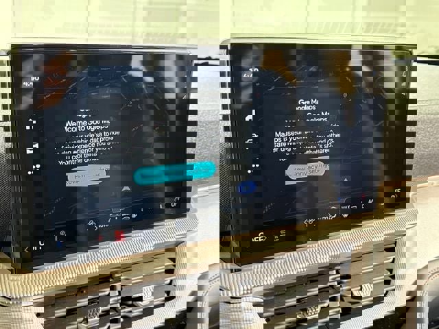 New 2026 Ford Explorer Active w/ Active Comfort Package AWD/4WD image 32