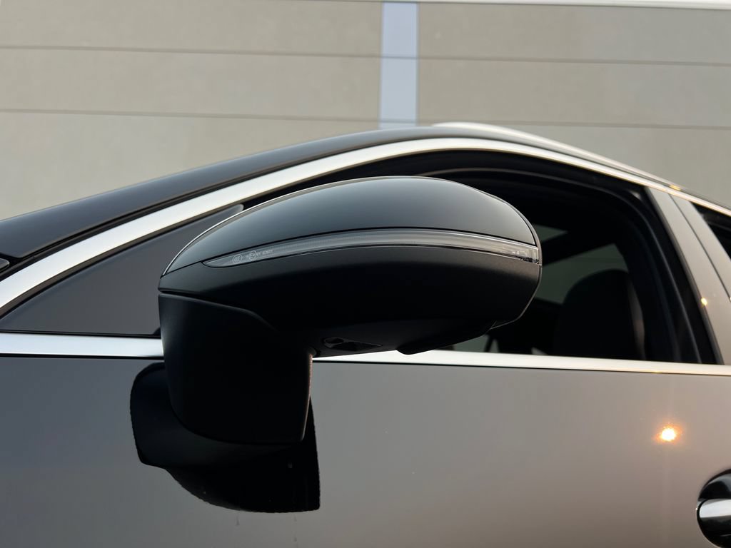 New 2026 Mercedes-Benz GLC 300 4MATIC image 30