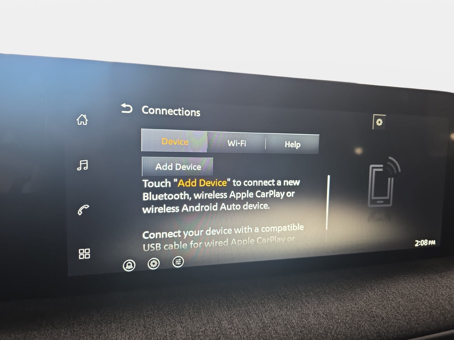 New 2027 Nissan Kicks S FWD image 21