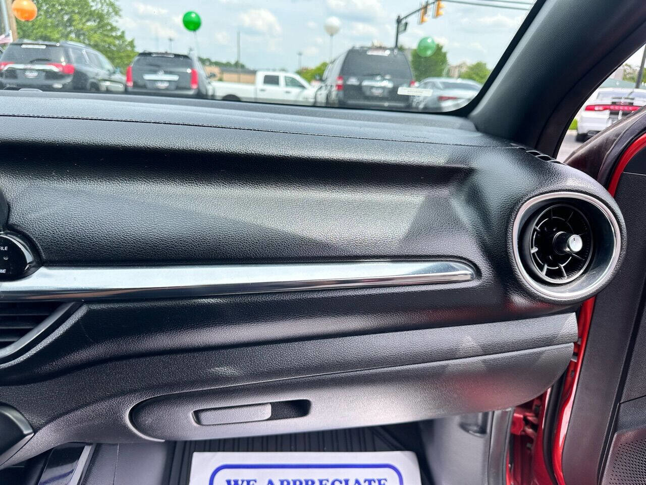 Used 2021 Kia Forte GT-Line image 22