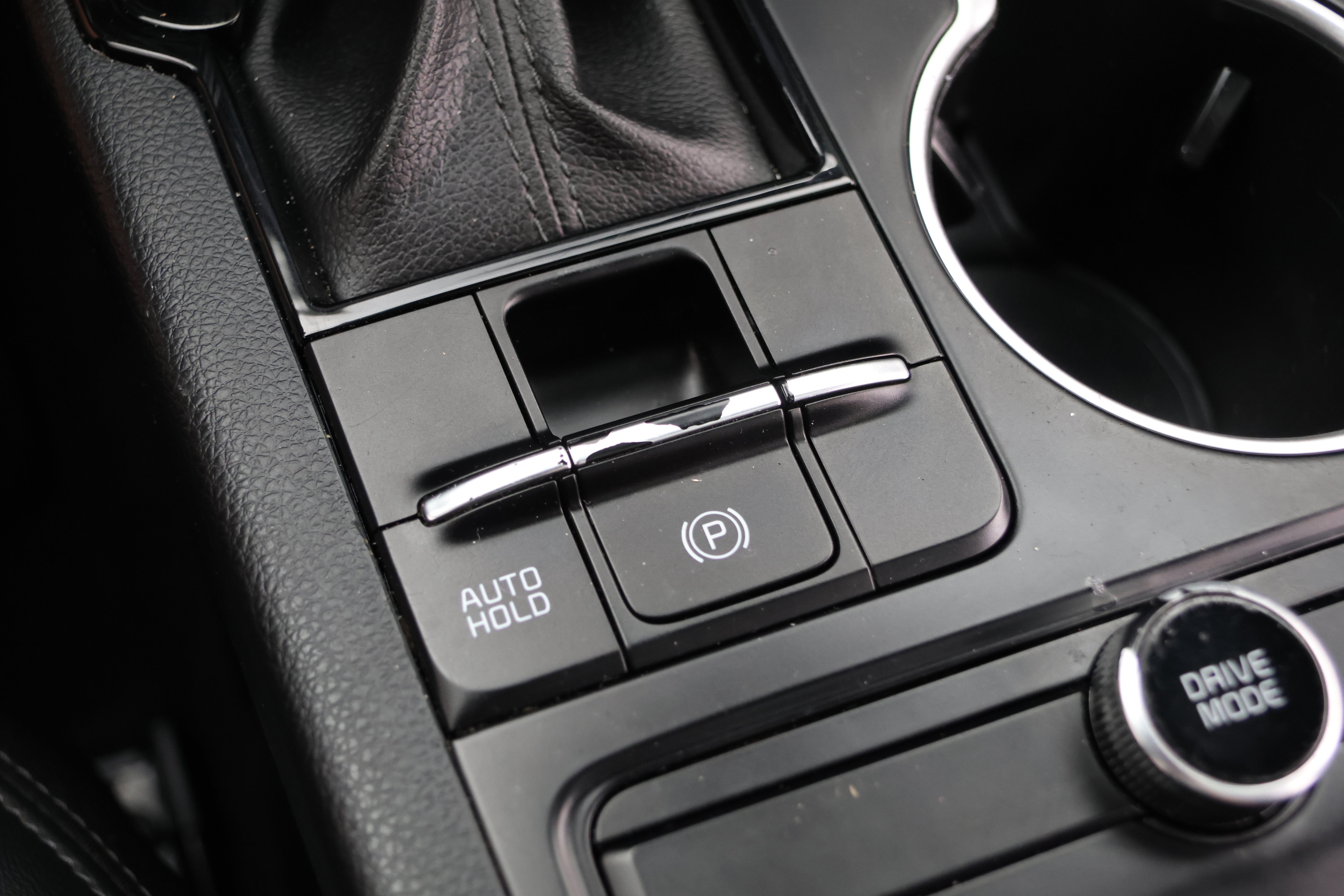 Used 2022 Kia K5 GT-Line w/ GT-Line FWD Premium Package image 25