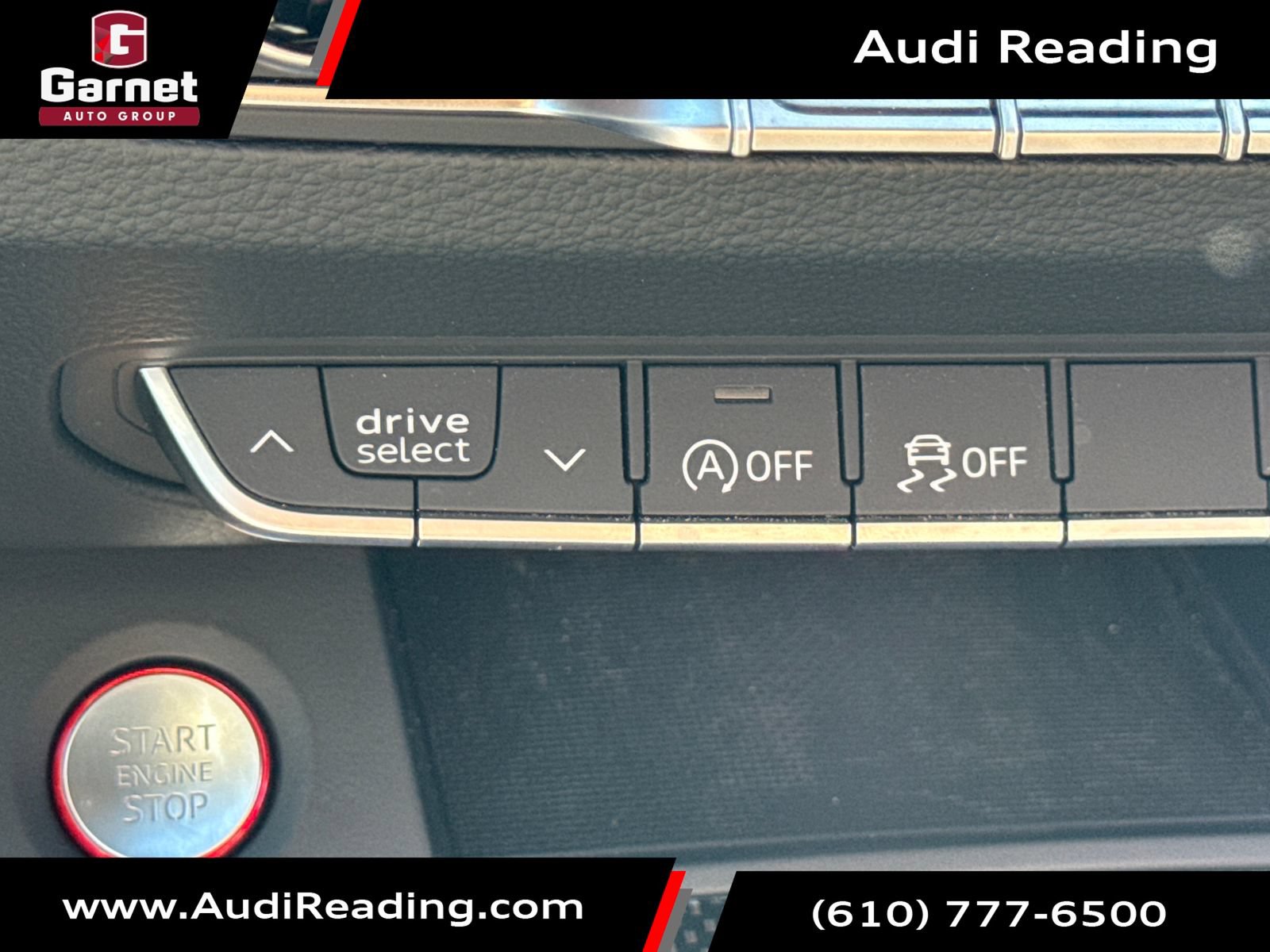 Certified 2022 Audi SQ5 Premium Plus AWD/4WD image 36
