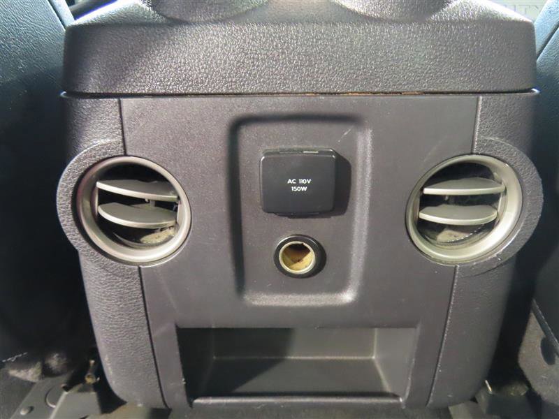 Used 2016 Ford F450 Lariat w/ Lariat Ultimate Package image 32
