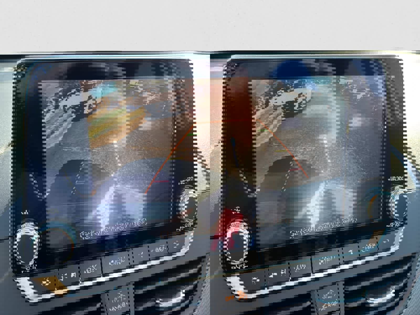 New 2025 Nissan Altima 2.5 SR image 20