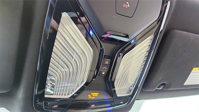 Used 2021 BMW 530i w/ Premium Package image 57