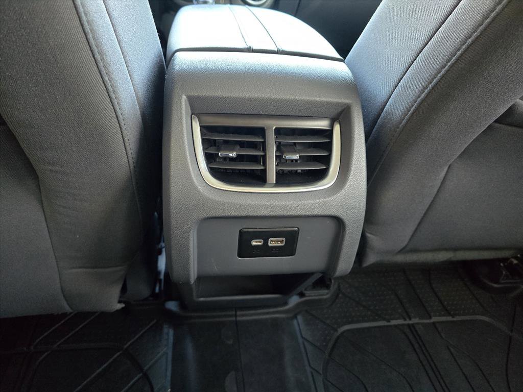 Used 2020 Chevrolet Blazer LT image 24