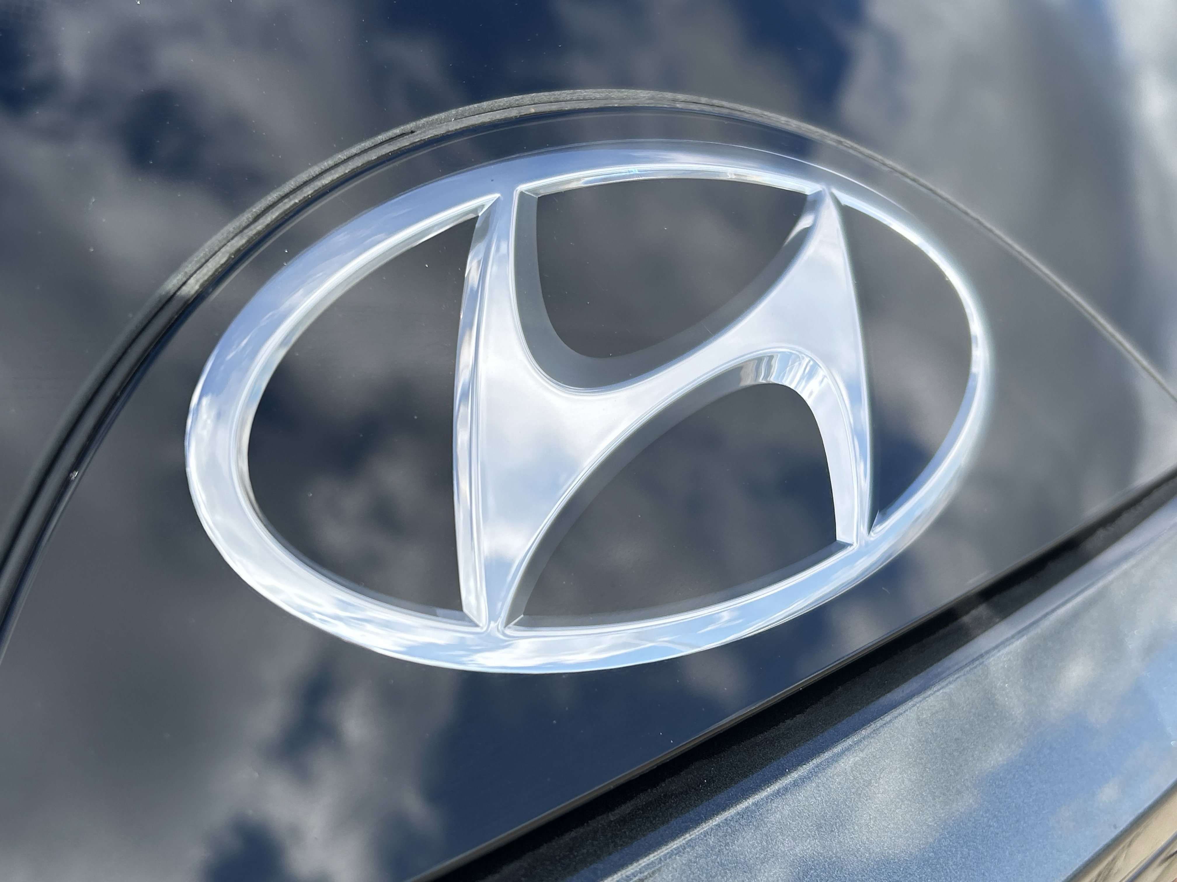 Used 2023 Hyundai Tucson SEL w/ Convenience Package image 7