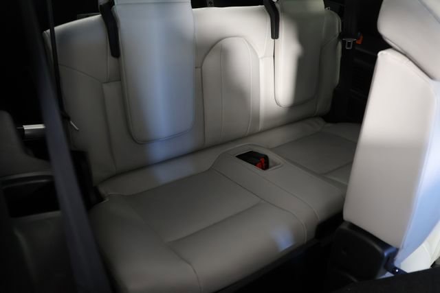 Used 2024 Mitsubishi Outlander SEL image 20