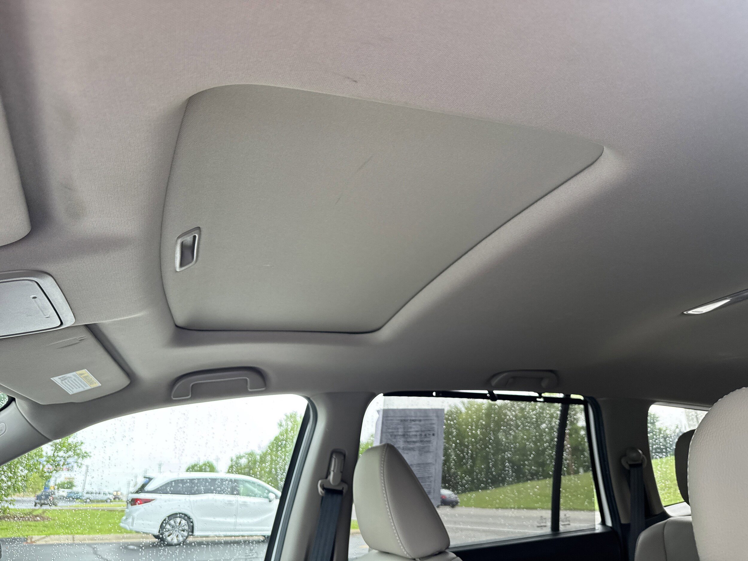 Used 2019 Honda Pilot EX-L image 5