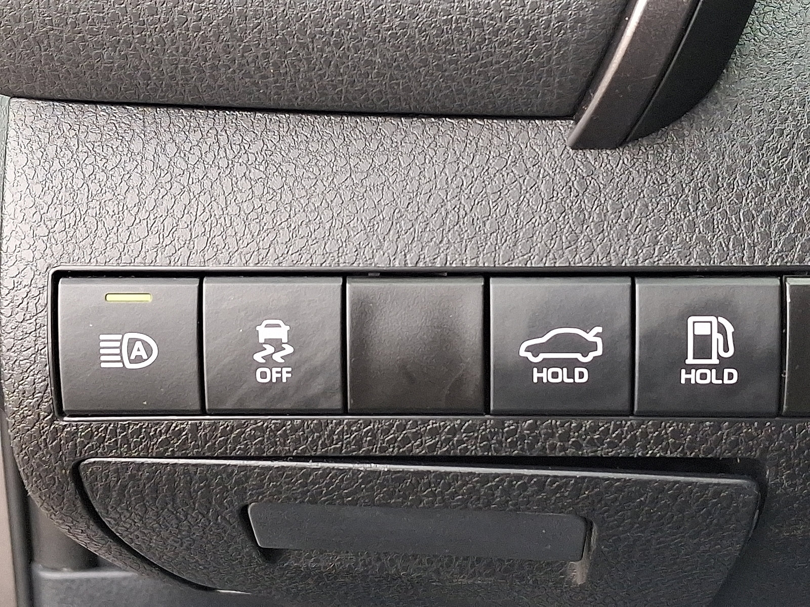 Certified 2023 Toyota Camry SE image 26