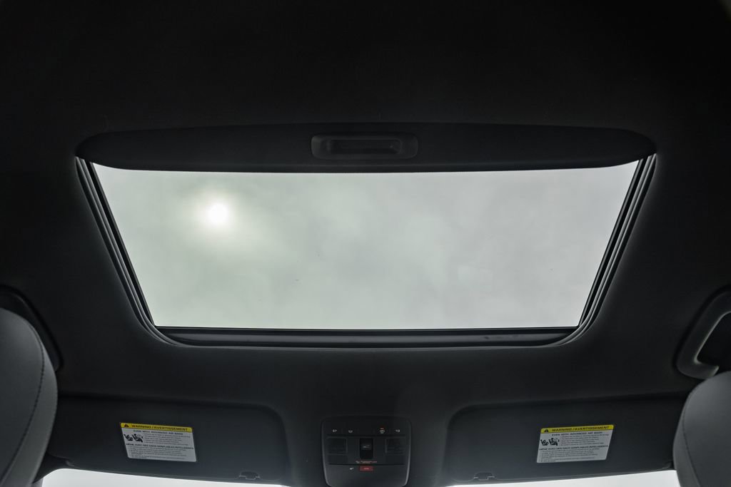 New 2026 Hyundai Palisade XRT Pro image 32