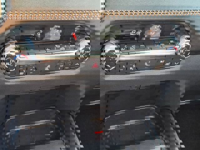 New 2026 MAZDA CX-50 AWD 2.5 Hybrid w/ Weather Package image 18