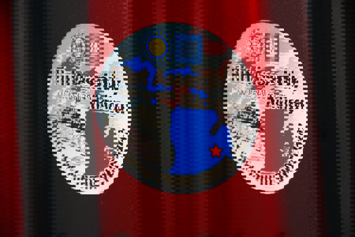 Used 2025 GMC Sierra 3500 SLT w/ SLT Premium Package image 30