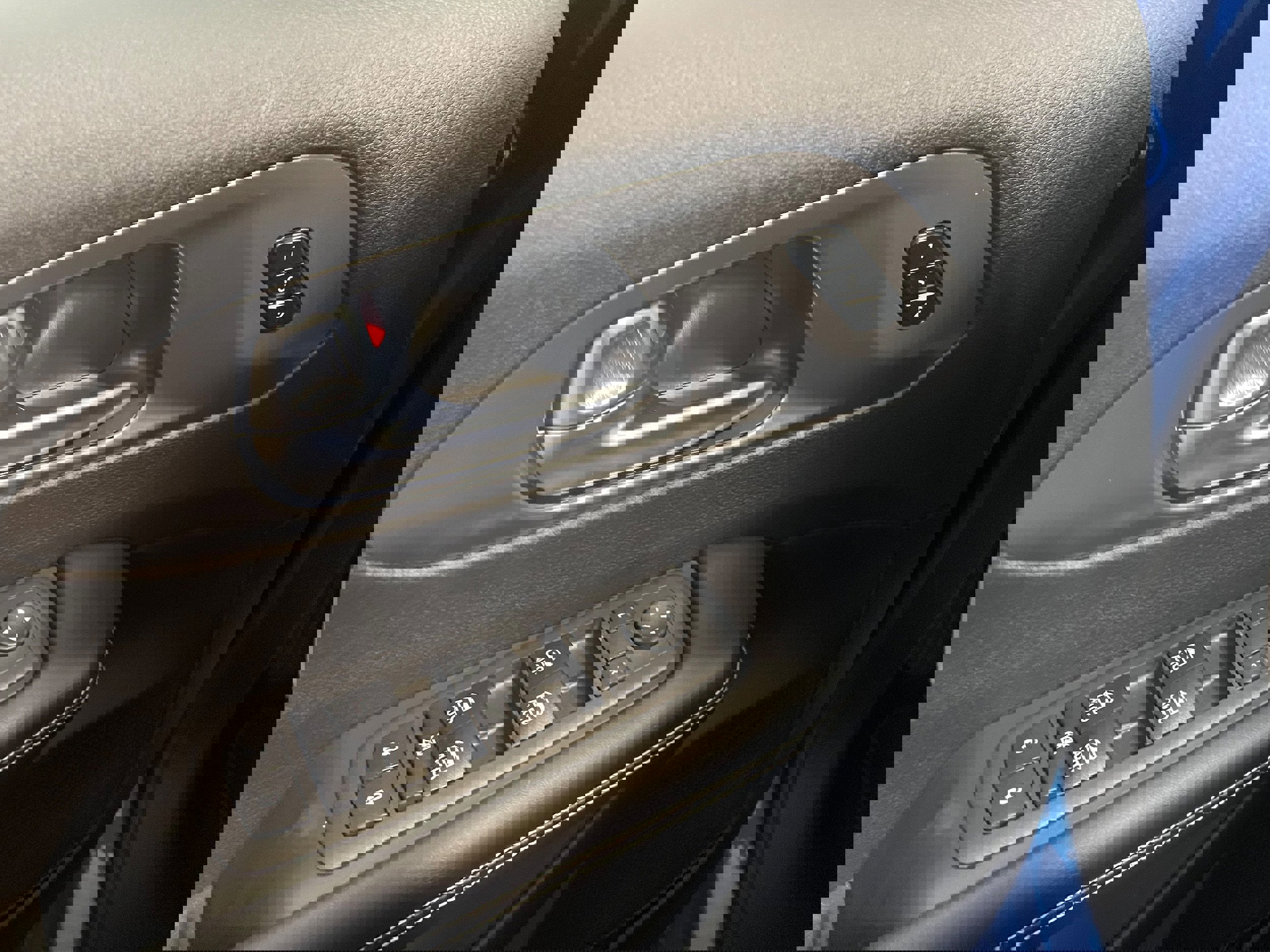 New 2026 Chrysler Pacifica Select image 10