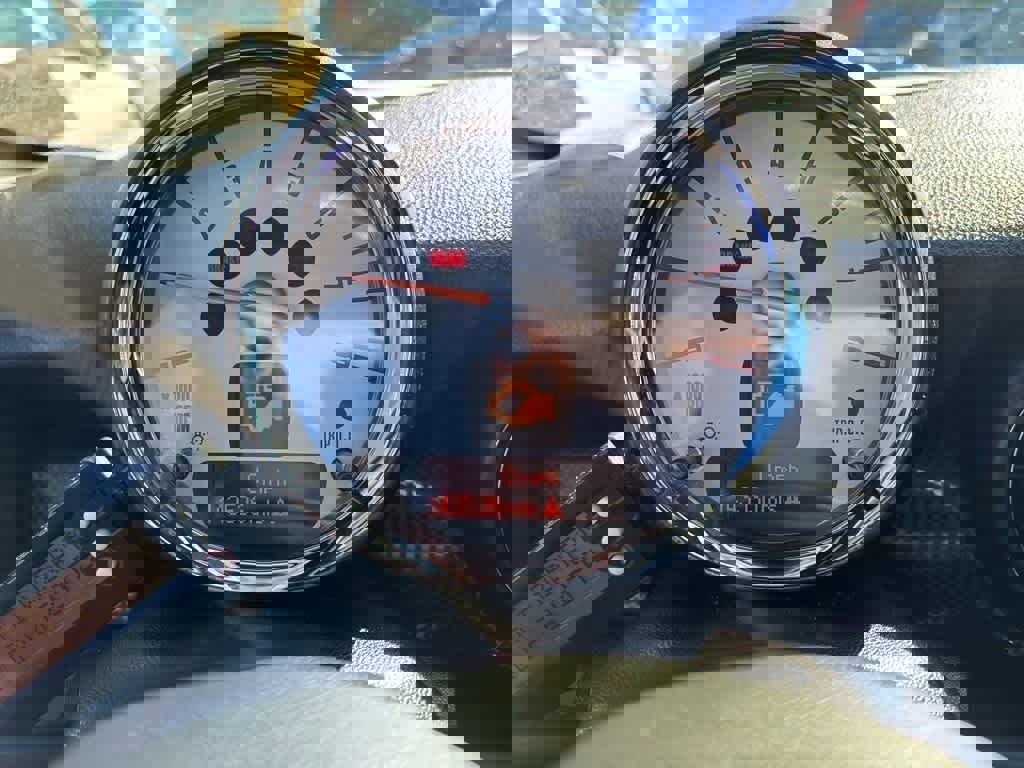 Used 2013 MINI Cooper S image 13