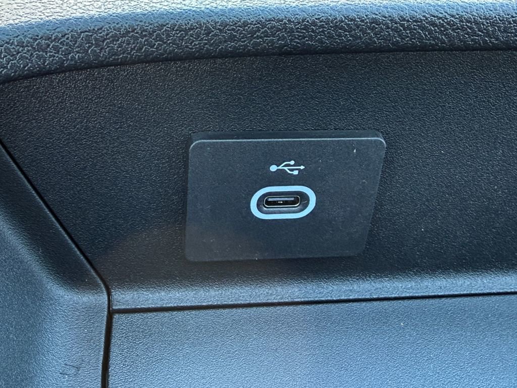 New 2026 Ford Transit 150 148 Medium Roof AWD w/ Exterior Upgrade Package image 12