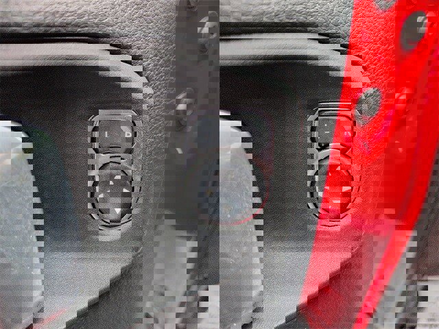 Used 2022 Jeep Wrangler Unlimited Sahara image 16