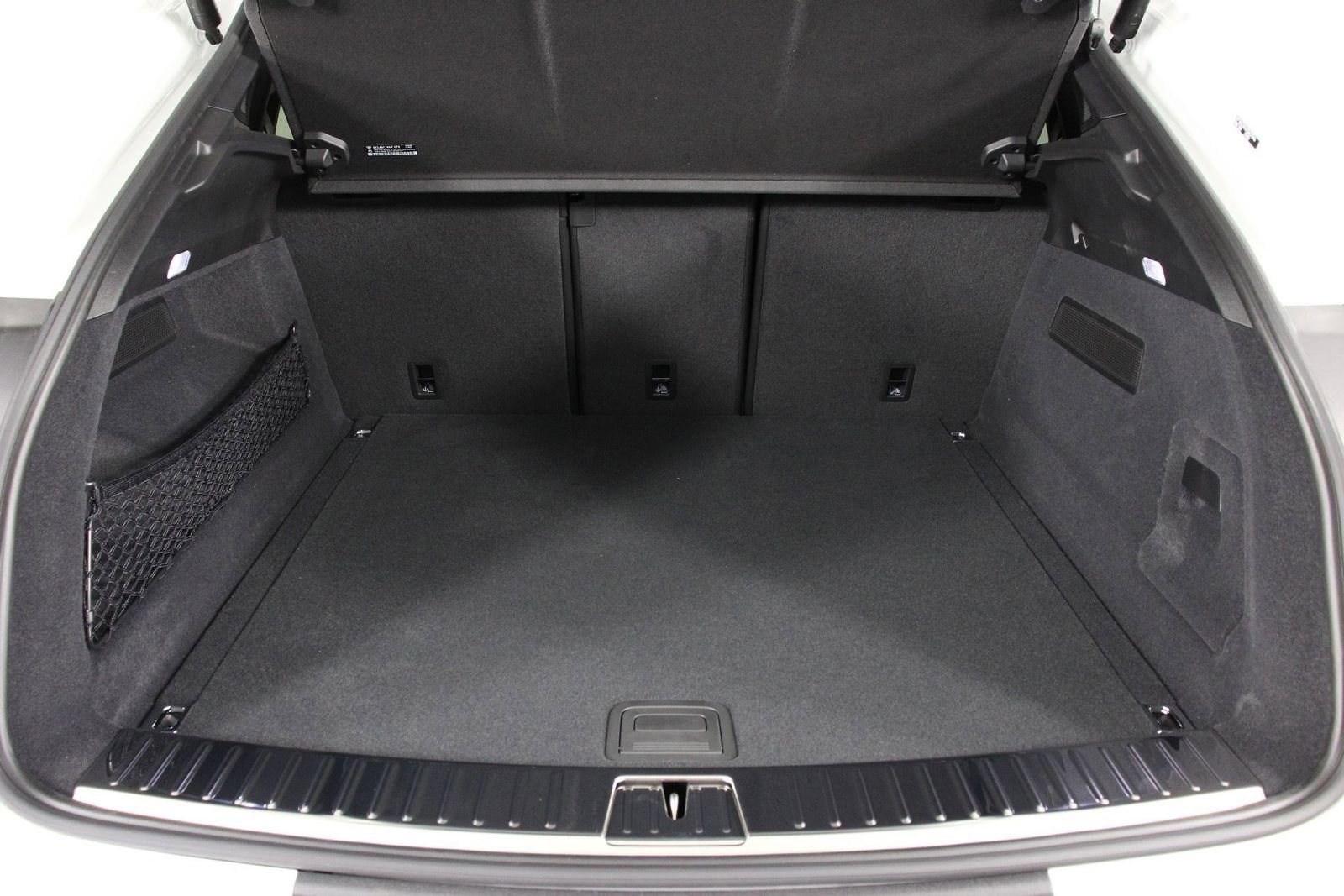 New 2026 Porsche Cayenne Coupe image 19