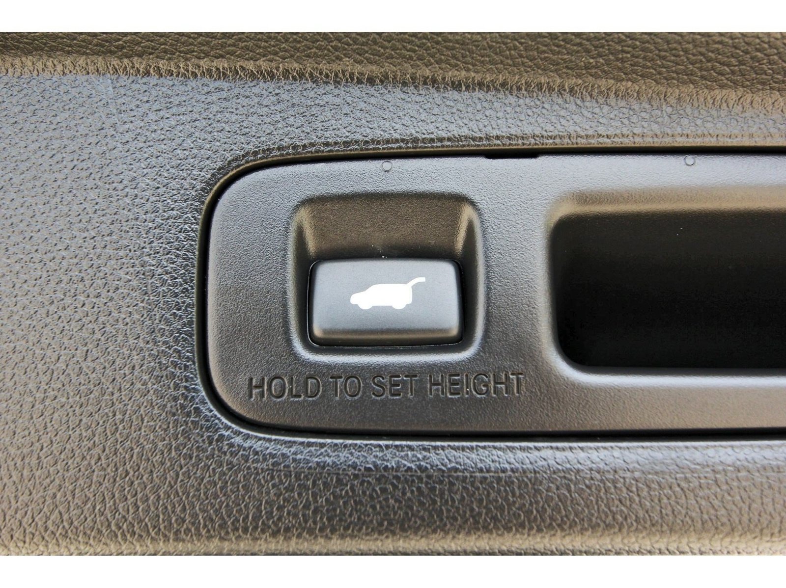 Used 2026 Honda CR-V Sport-L image 32