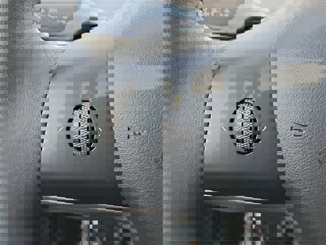 Used 2022 Tesla Model 3 Performance image 24