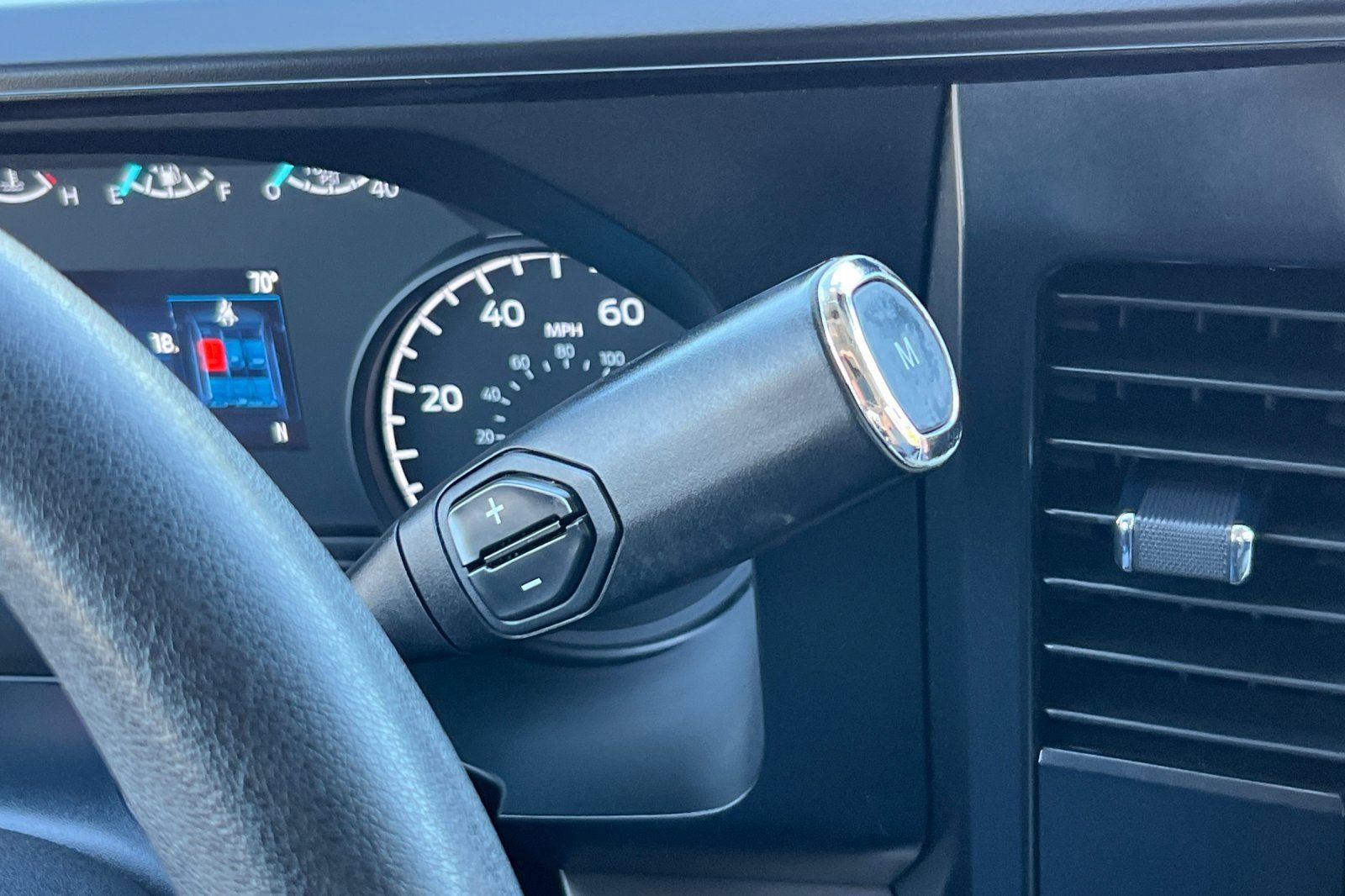 Certified 2024 Ford F350 XLT image 21