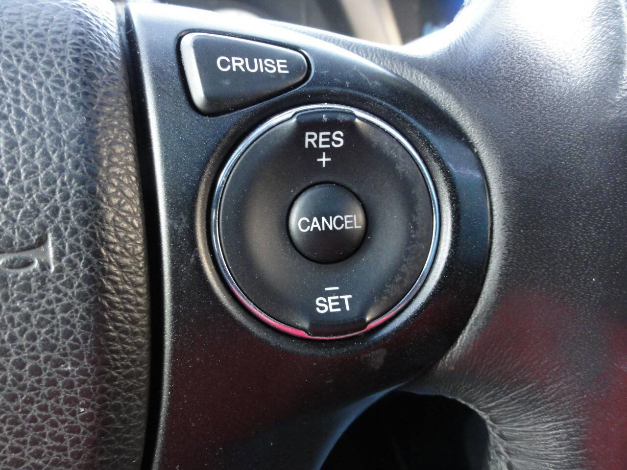 Used 2013 Honda Accord EX-L image 35