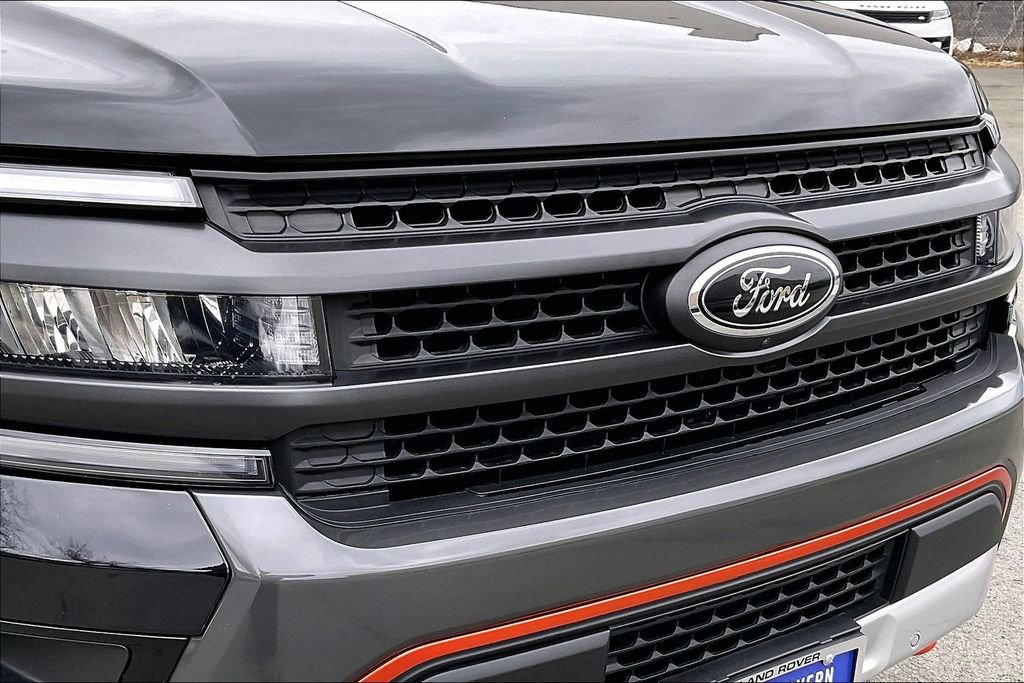 Used 2022 Ford Expedition Timberline w/ Equipment Group 501A image 34