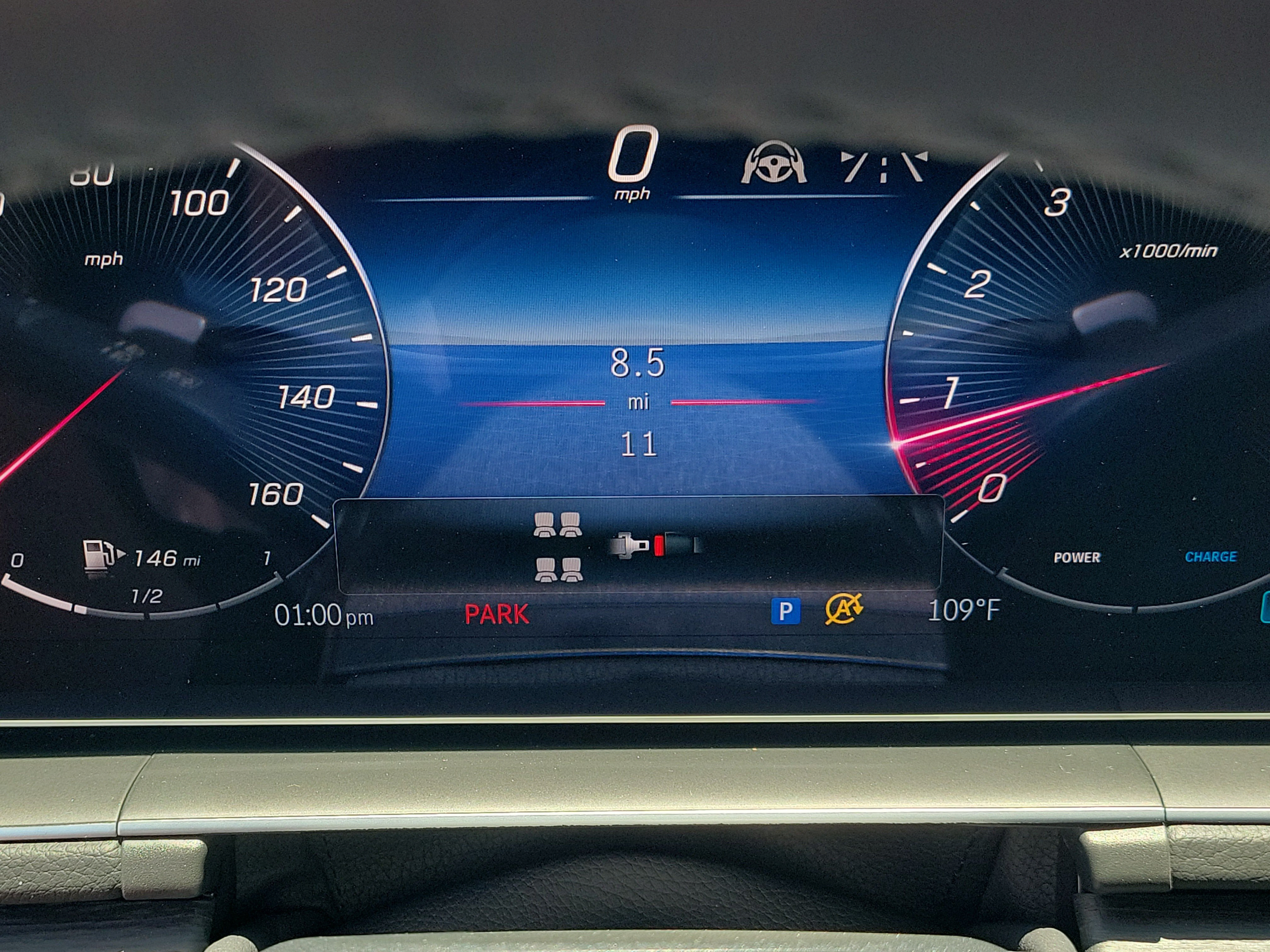 New 2026 Mercedes-Benz GLS 450 4MATIC image 21