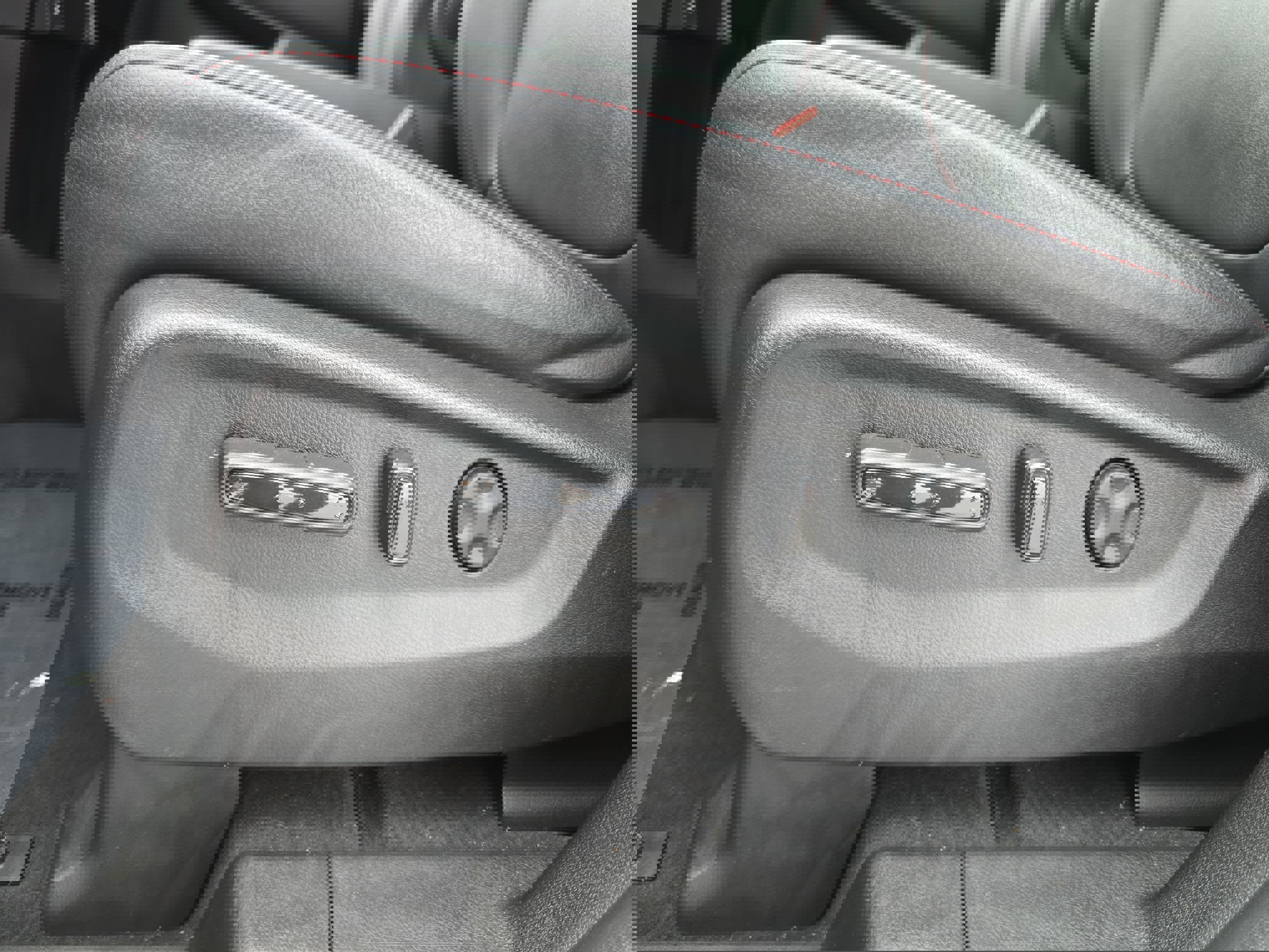 Used 2023 Honda Odyssey Sport image 30