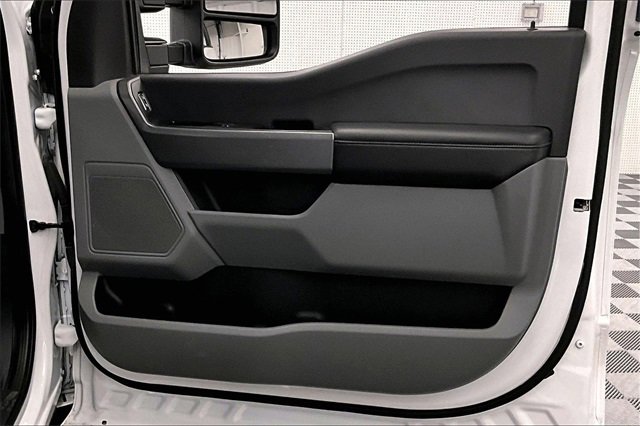 Used 2023 Ford F250 XLT image 17