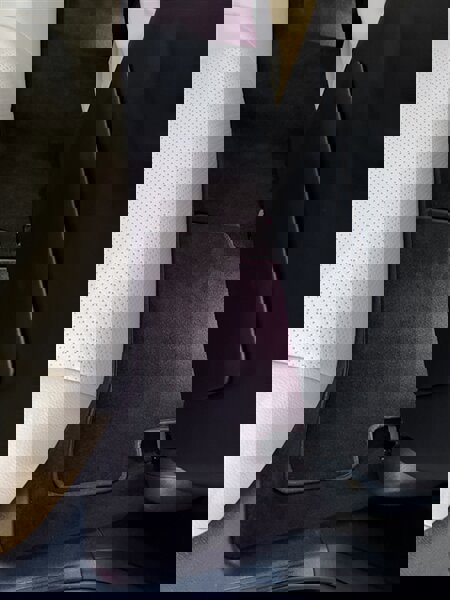 Used 2021 Mercedes-Benz C 300 4MATIC Sedan w/ Premium Package image 51