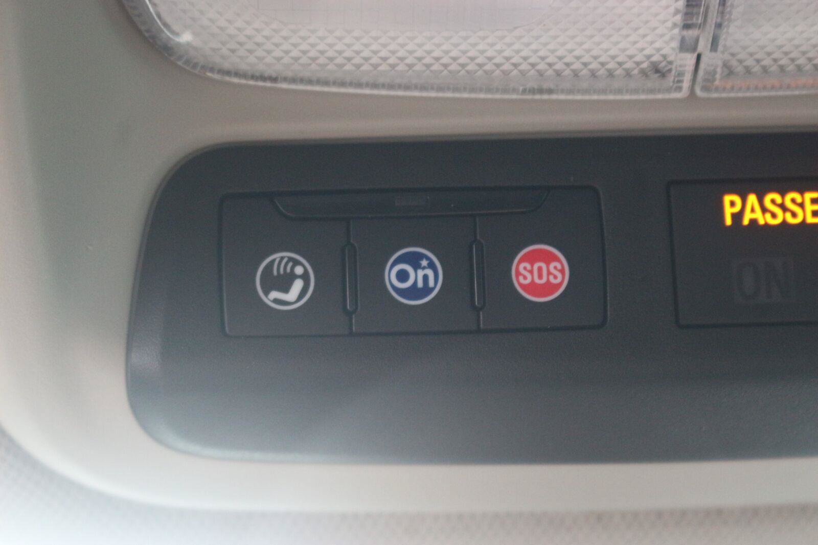 Used 2022 Buick Encore GX Essence w/ Advanced Technology Package FWD image 32