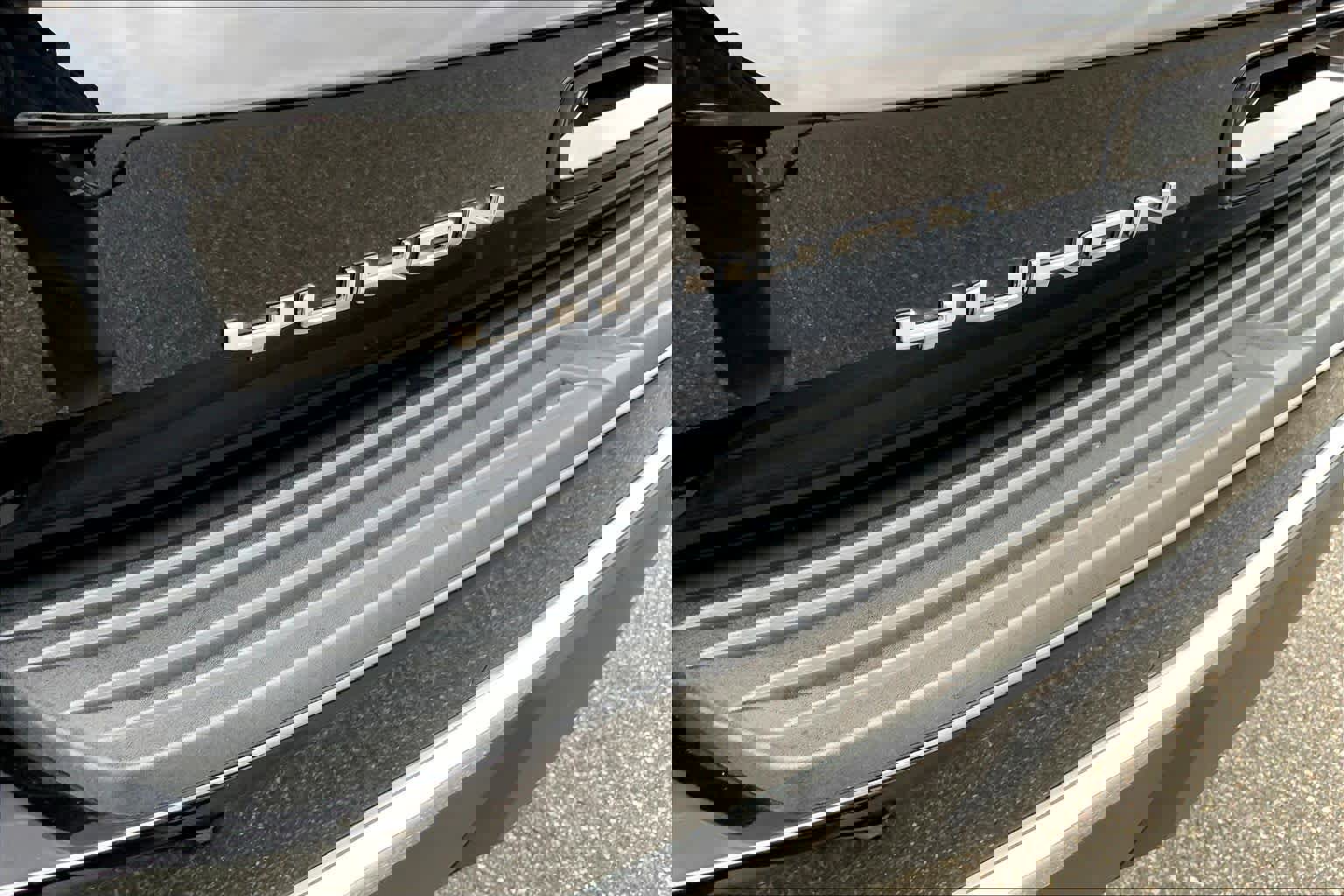 Used 2022 GMC Yukon SLT w/ SLT Luxury Package image 32