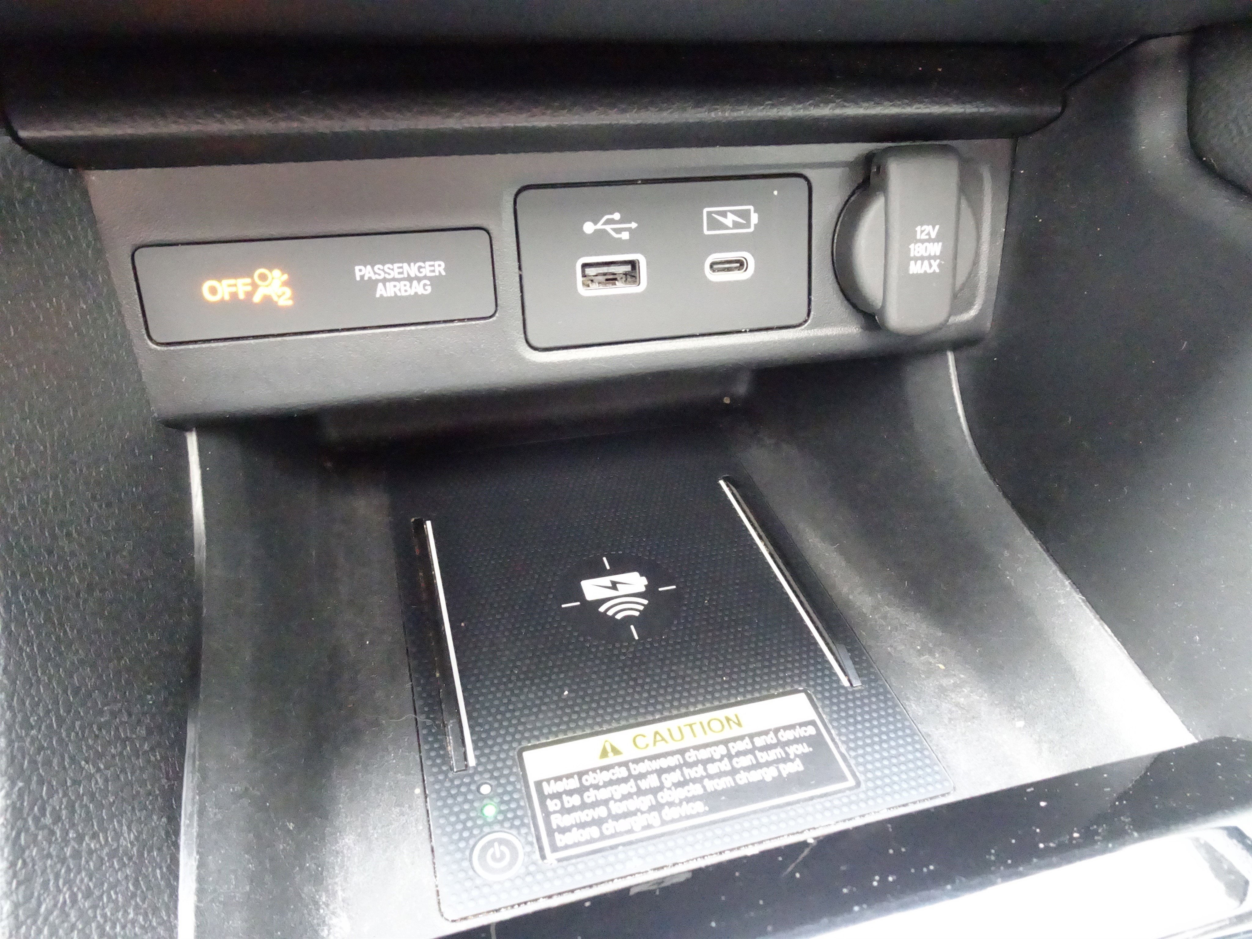 Used 2023 Acura Integra A-Spec FWD image 26