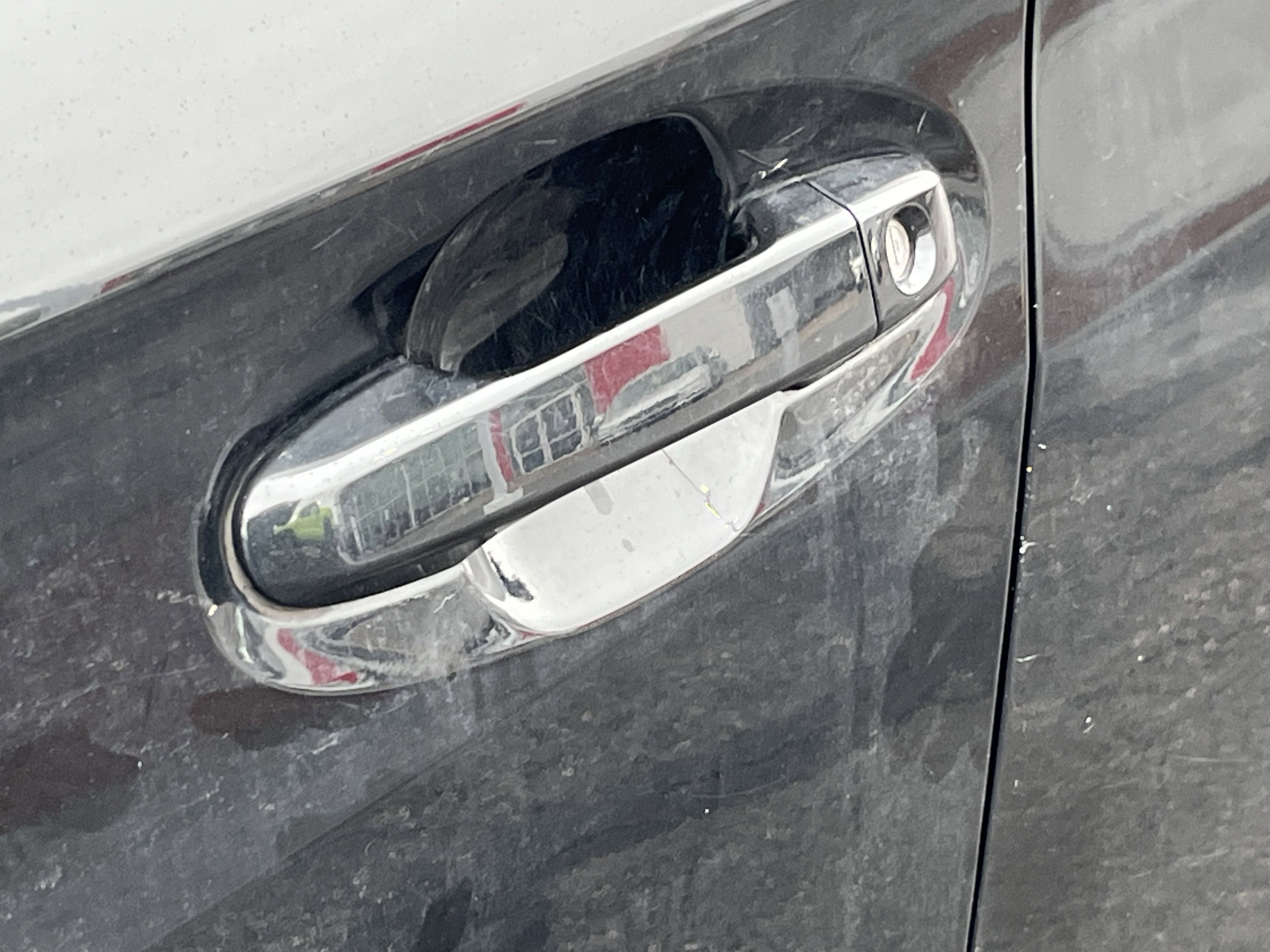 Used 2019 Subaru Crosstrek 2.0i Premium w/ Popular Package #2 image 12