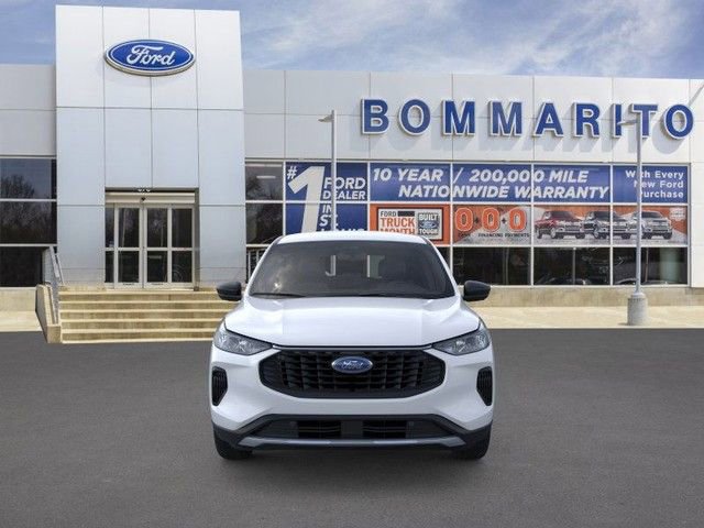 New 2026 Ford Escape Active w/ Cold Weather Package image 6