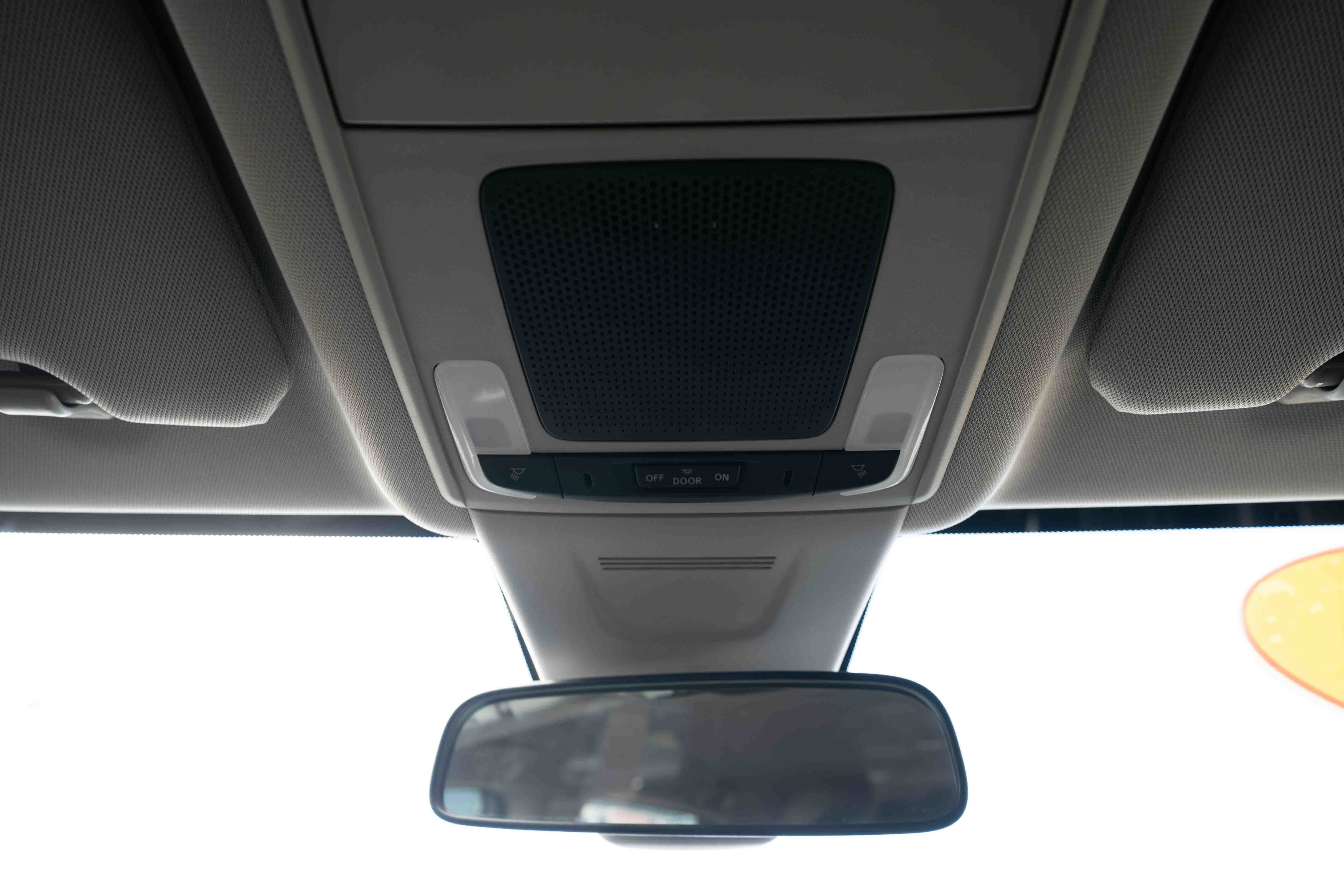 Used 2023 Honda CR-V LX image 18