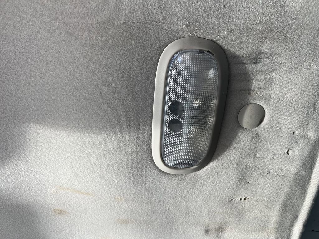 Used 2017 Chevrolet Express 3500 image 20