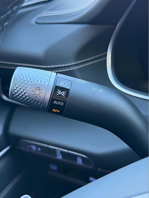 Used 2024 Genesis GV80 3.5T image 30