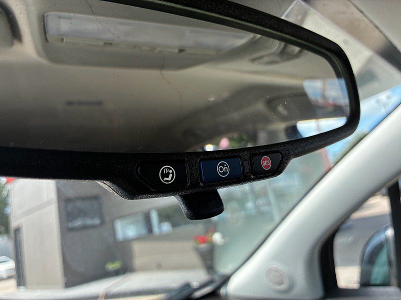 Used 2015 Chevrolet Trax LT w/ LT Plus Package FWD image 19