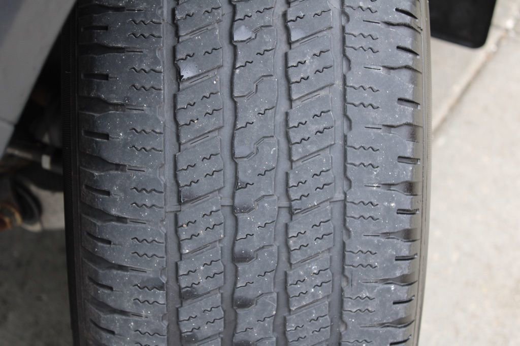 Used 2021 RAM 1500 Classic Warlock w/ Electronics Group AWD/4WD image 14