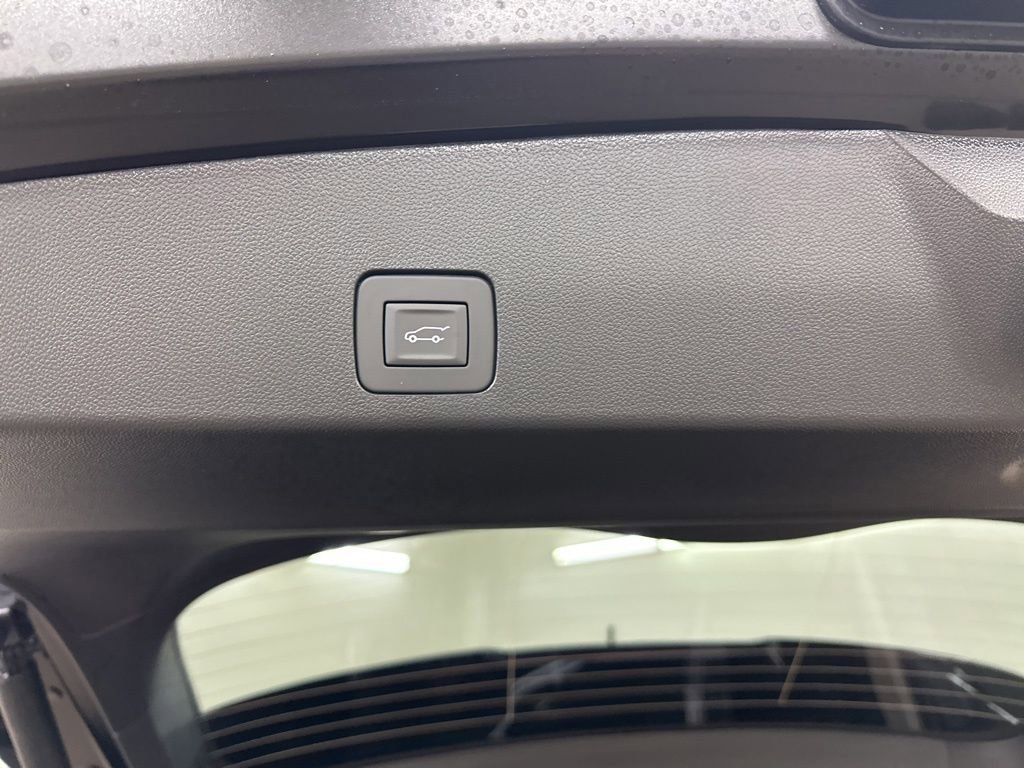 New 2026 Buick Encore GX Sport Touring w/ Comfort Package image 23